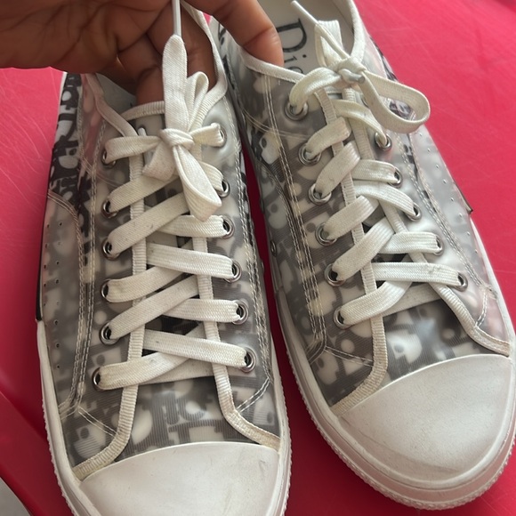 I am very flexible dm me and we can agree on a price - Picture 2 of 4